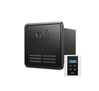 Collection image for: Water Heaters