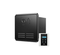 Water Heaters