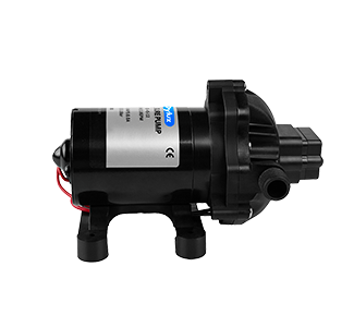 Collection image for: Water Pumps