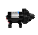 Water Pumps