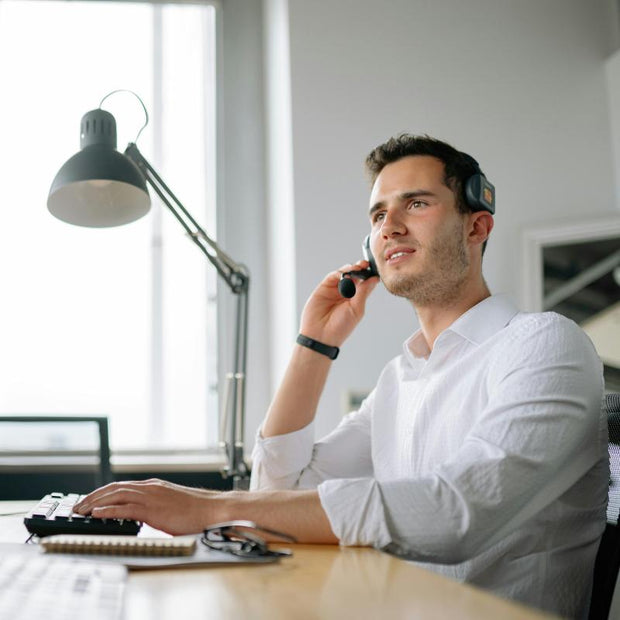 Have questions or need help?