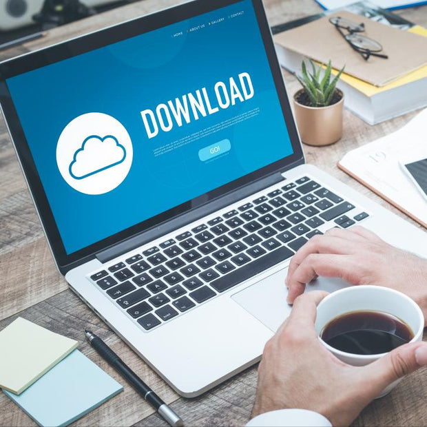 Want specs and features?